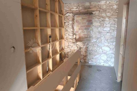 Landejendom i Caudete, Albacete, Caudete - € 87.000 | Ref: SF0540 - foto 11